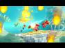 Rayman Legends