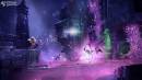 im&aacute;genes de Rayman Legends Retold