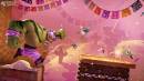 im&aacute;genes de Rayman Legends Retold