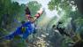 Rayman Legends Retold