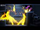 Imágenes recientes Rayman Legends