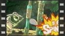 vídeos de Rayman Origins