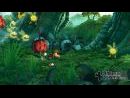 imágenes de Rayman Origins