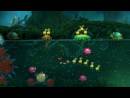 imágenes de Rayman Origins