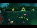 imágenes de Rayman Origins