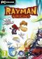 portada Rayman Origins PC