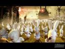 imágenes de Rayman Raving Rabbids