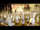 imágenes de Rayman Raving Rabbids