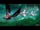 imágenes de Rayman Raving Rabbids