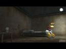 imágenes de Rayman Raving Rabbids
