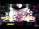 imágenes de Rayman Raving Rabbids