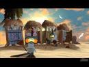 imágenes de Rayman Raving Rabbids