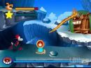 imágenes de Rayman Raving Rabbids