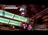 RayStorm HD