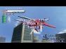 RayStorm HD