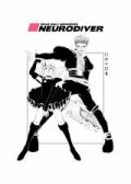 portada Read Only Memories: NEURODIVER PlayStation 5