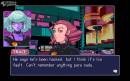 imágenes de Read Only Memories: NEURODIVER