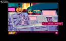 imágenes de Read Only Memories: NEURODIVER