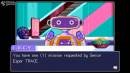 imágenes de Read Only Memories: NEURODIVER