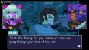 imágenes de Read Only Memories: NEURODIVER