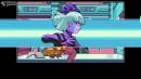 imágenes de Read Only Memories: NEURODIVER