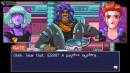 imágenes de Read Only Memories: NEURODIVER