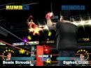 Imágenes recientes Ready 2 Rumble Revolution