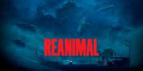 REANIMAL: Cooperación, trauma y supervivencia en una isla maldita