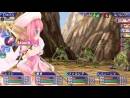 imágenes de Record of Agarest War Marriage