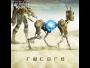 imágenes de ReCore