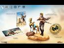 imágenes de ReCore