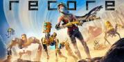 A fondo: Así se juega a Recore, la sorpresa del año en Xbox One