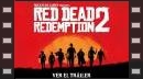 vídeos de Red Dead Redemption 2
