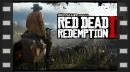 vídeos de Red Dead Redemption 2