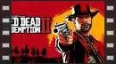 vídeos de Red Dead Redemption 2