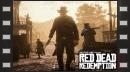 vídeos de Red Dead Redemption 2