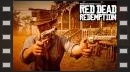 vídeos de Red Dead Redemption 2