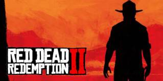 Análisis de Red Dead Redemption 2