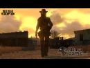 imágenes de Red Dead Redemption