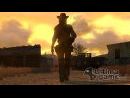 imágenes de Red Dead Redemption