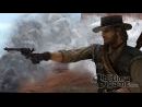 imágenes de Red Dead Redemption