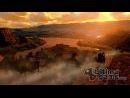 imágenes de Red Dead Redemption