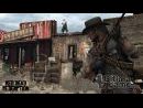 imágenes de Red Dead Redemption