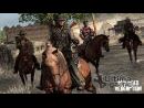 imágenes de Red Dead Redemption