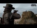 imágenes de Red Dead Redemption