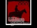 imágenes de Red Dead Redemption