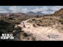 imágenes de Red Dead Redemption