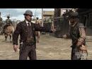 imágenes de Red Dead Redemption