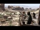 imágenes de Red Dead Redemption