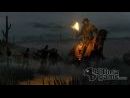 imágenes de Red Dead Redemption